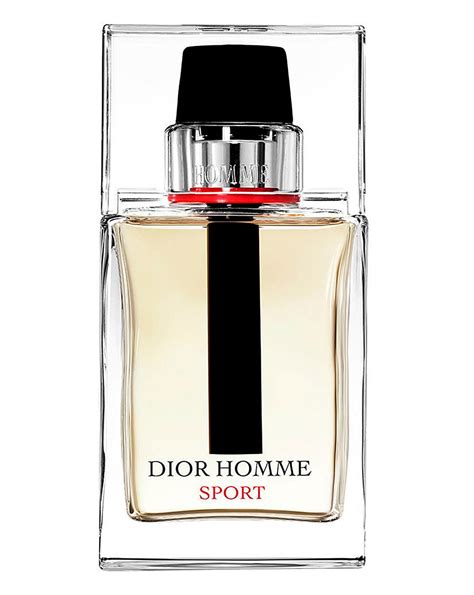 dior sport eau de parfum|dior homme sport for sale.